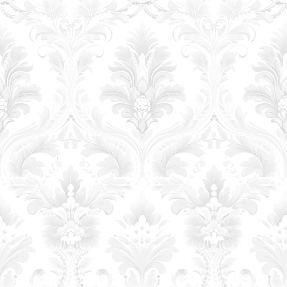 Image of 