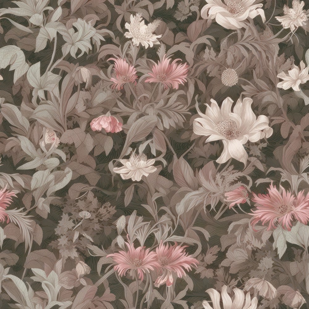 Image of 