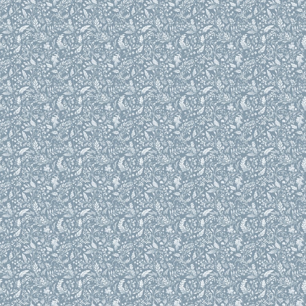 Image of 