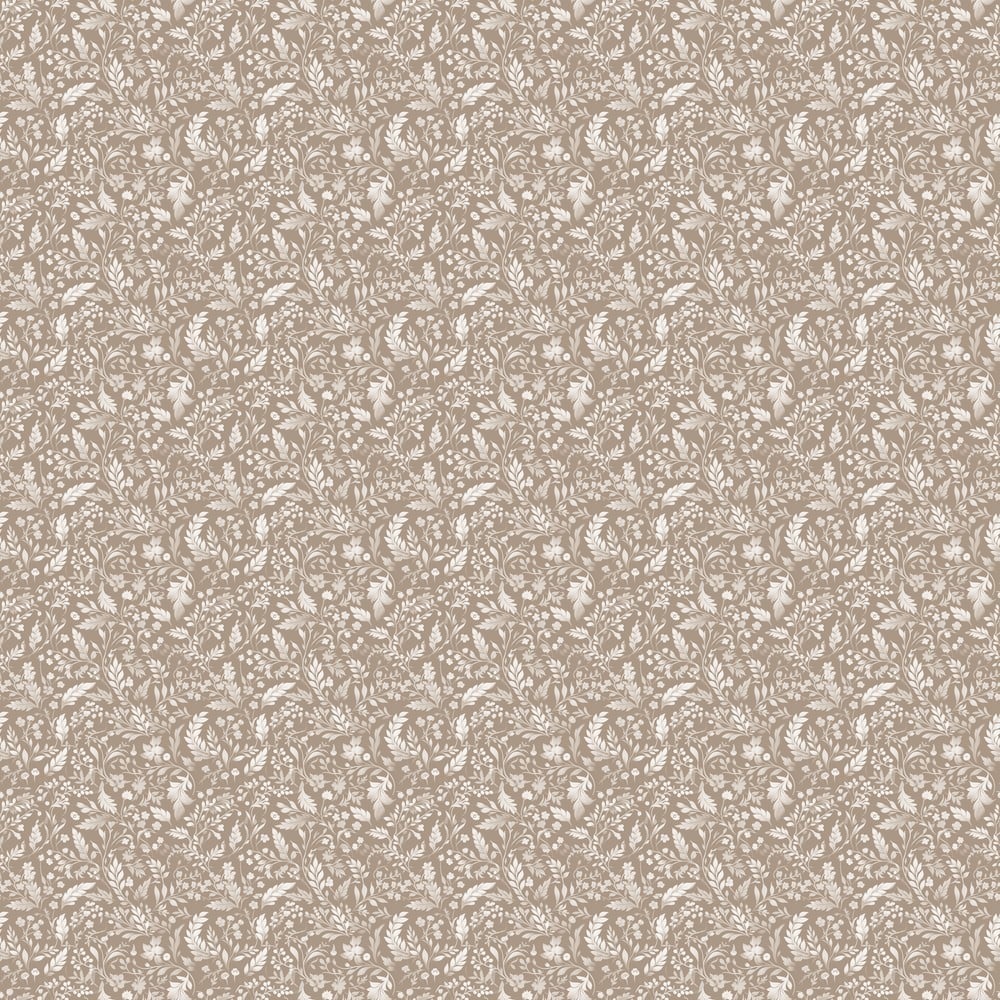 Image of 