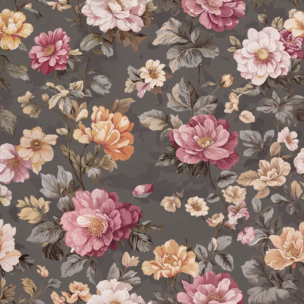 Bild von 