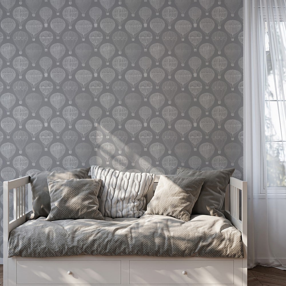 Image de 