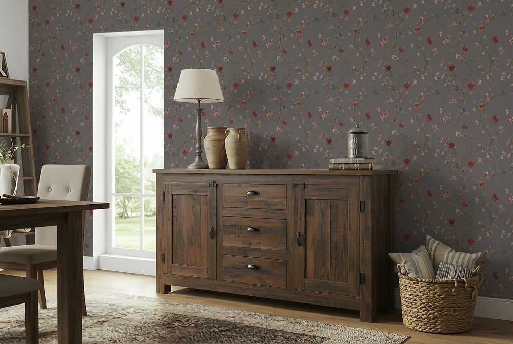 Bild på 