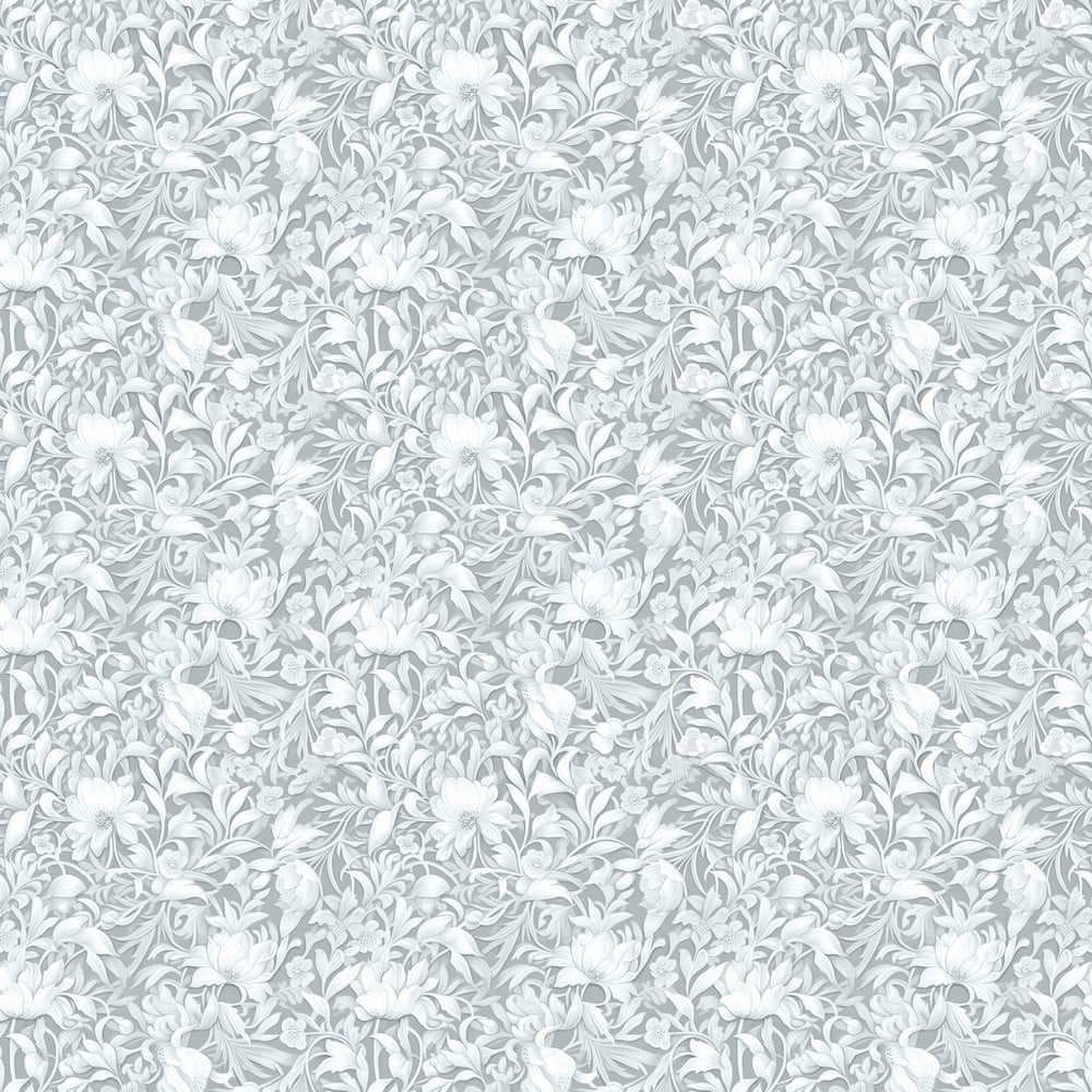 Image of 