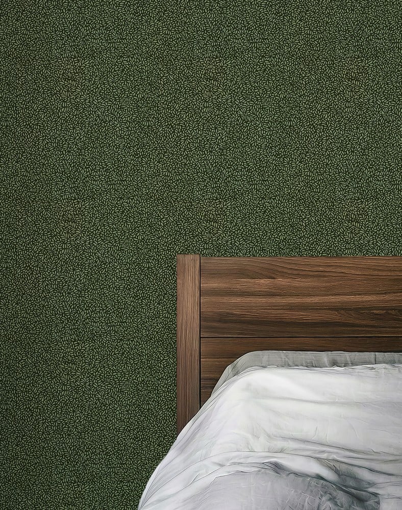 Afbeelding van 