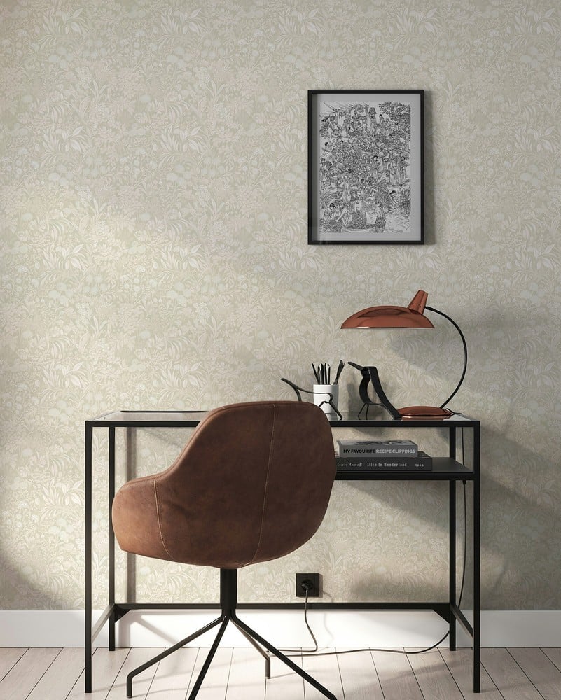 Image of 