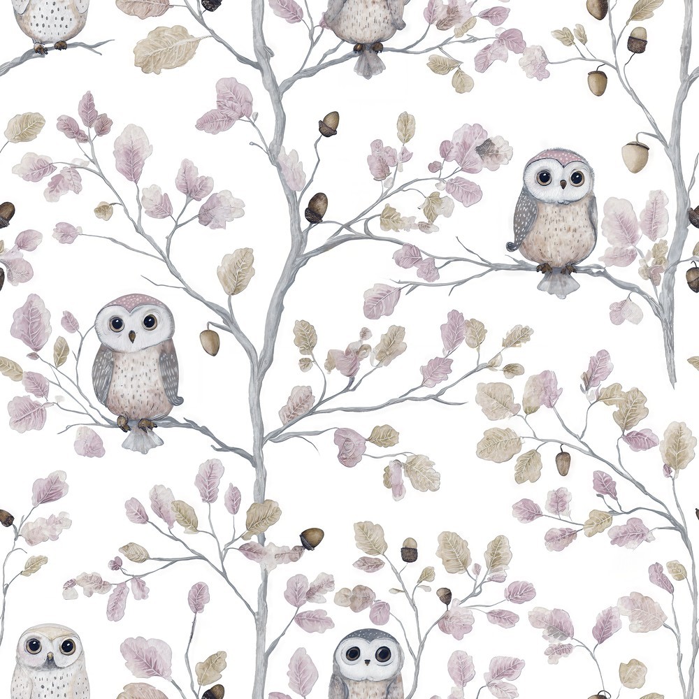 Imagem de 