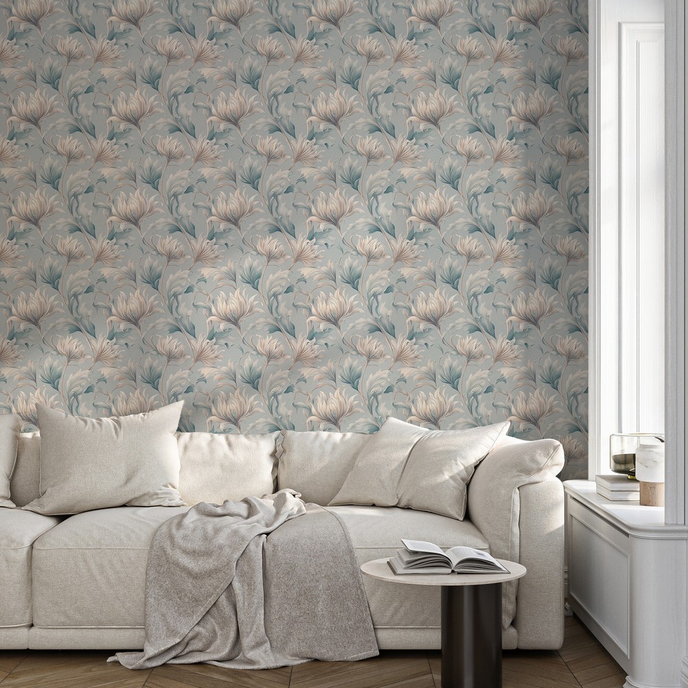 Image of 