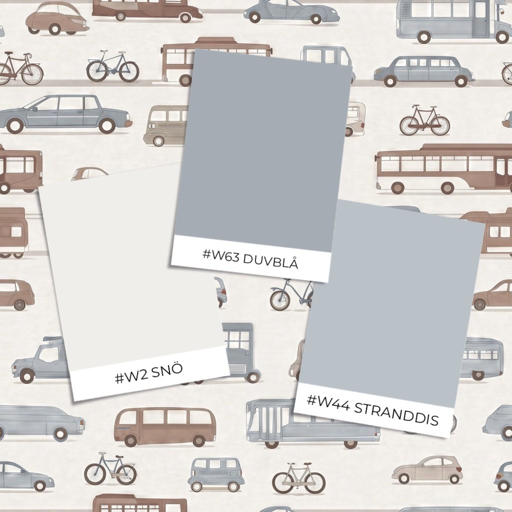 Bilde av 