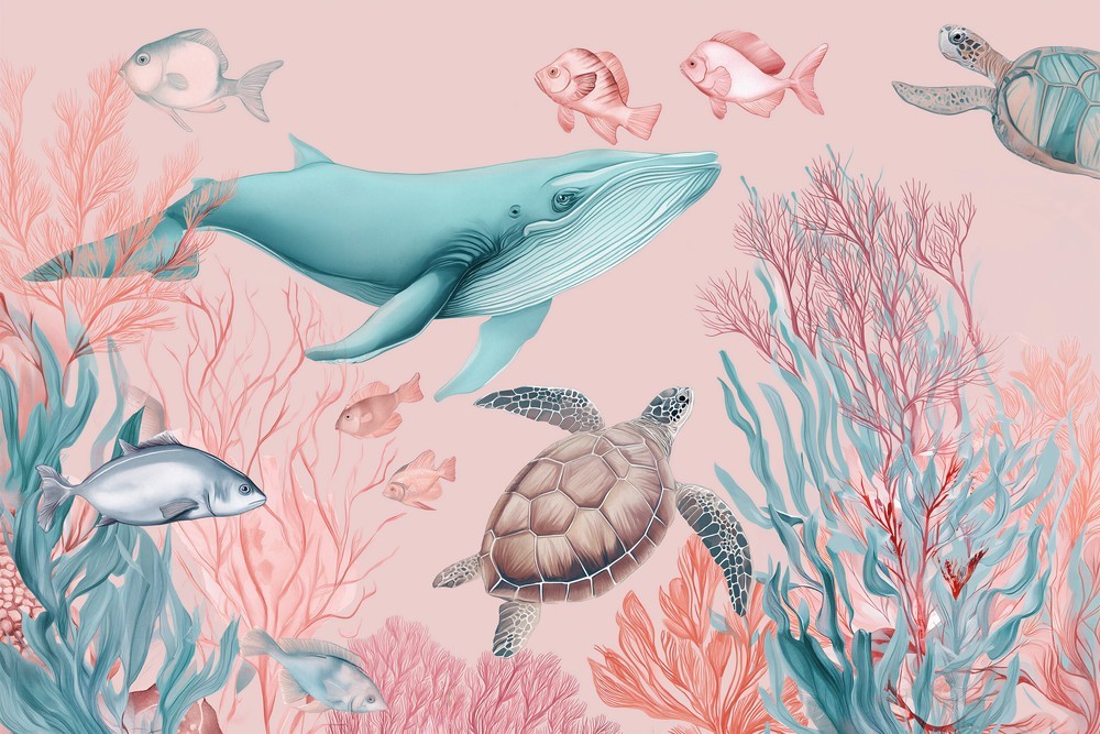 Immagine di 