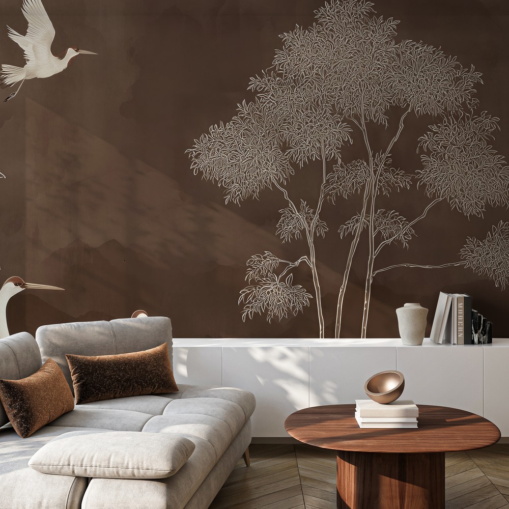 Image of 
