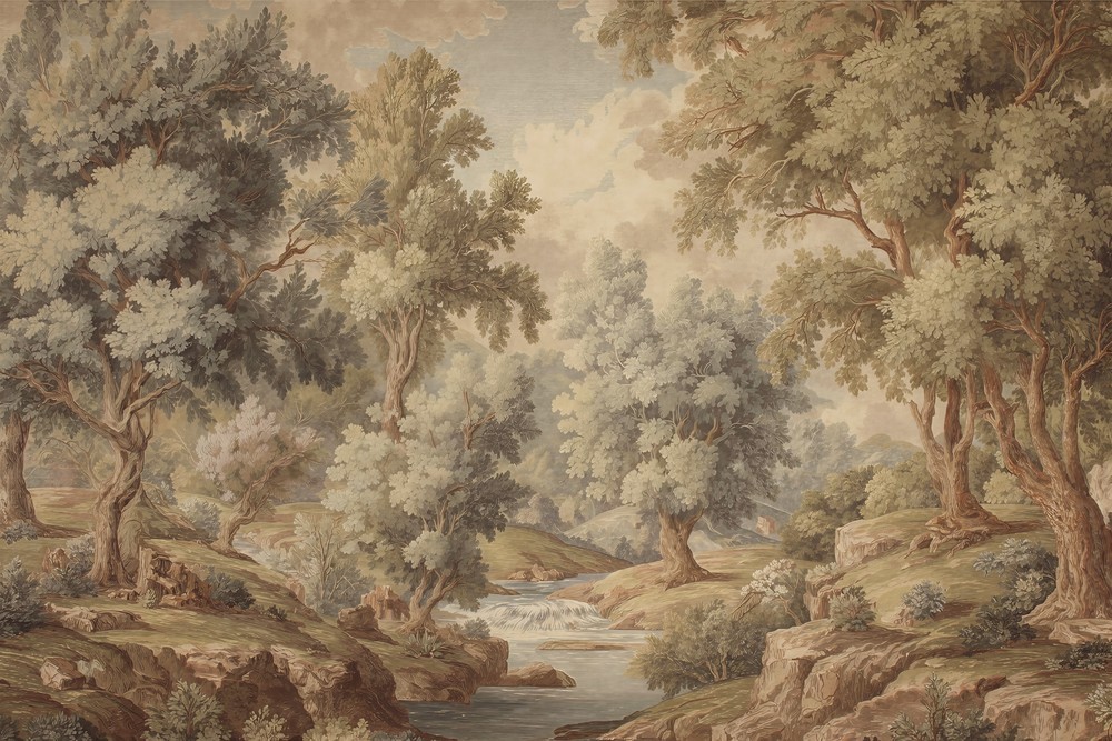 Image of 