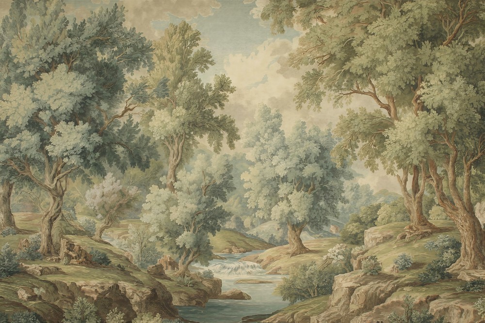 Image of 