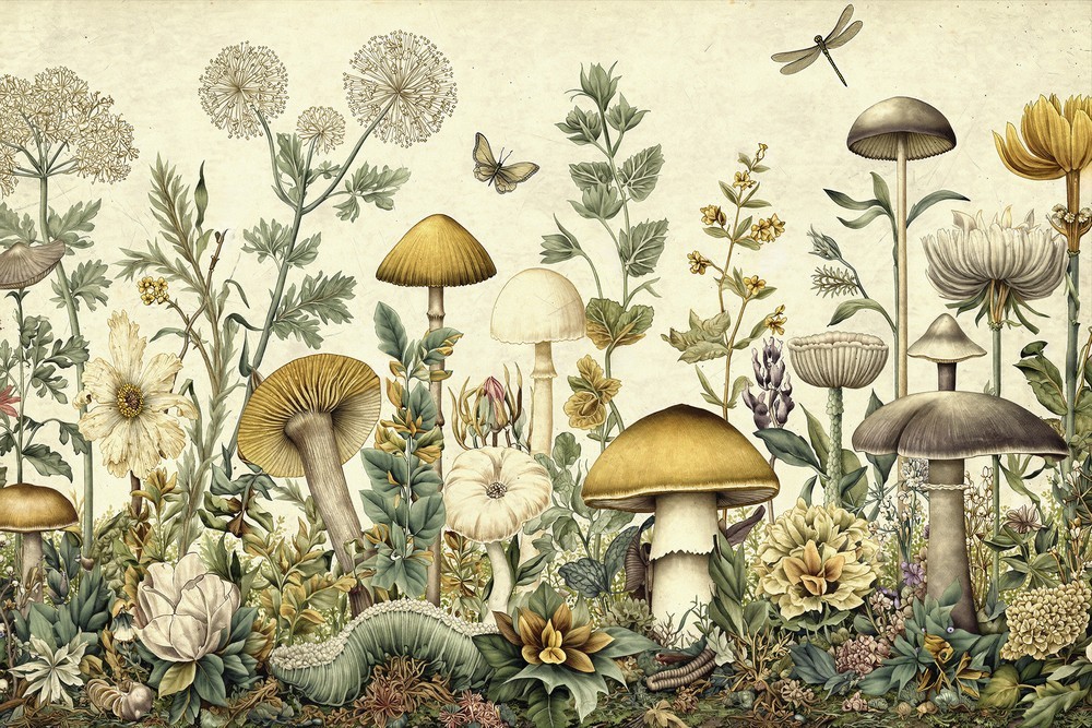Immagine di 