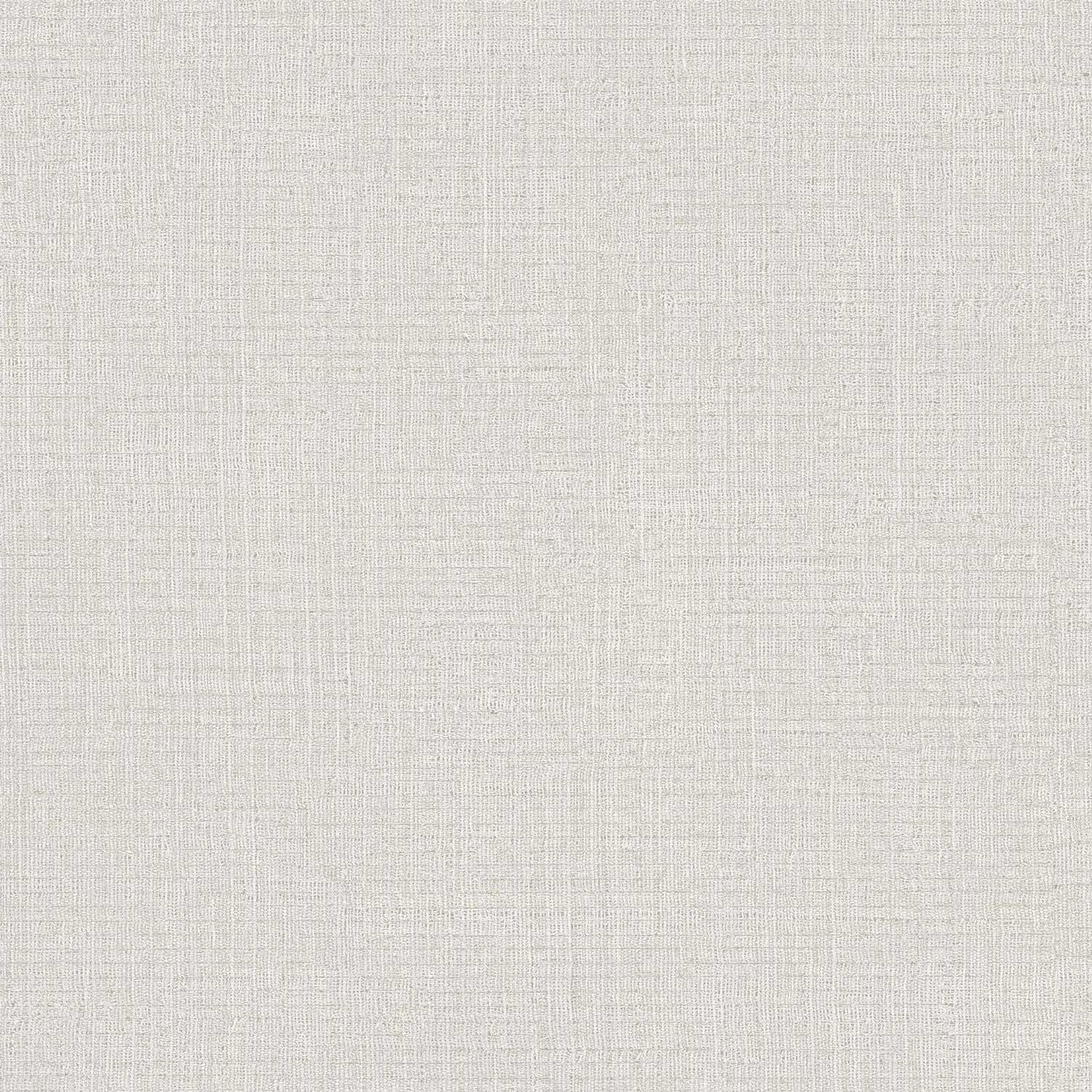 Bilde av 
