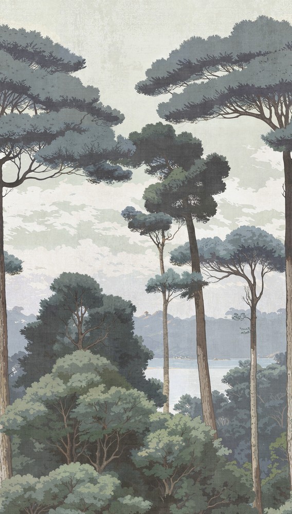 Image of 