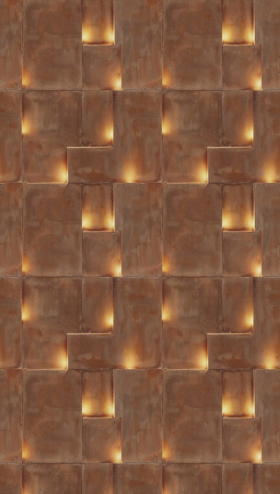 Image of 