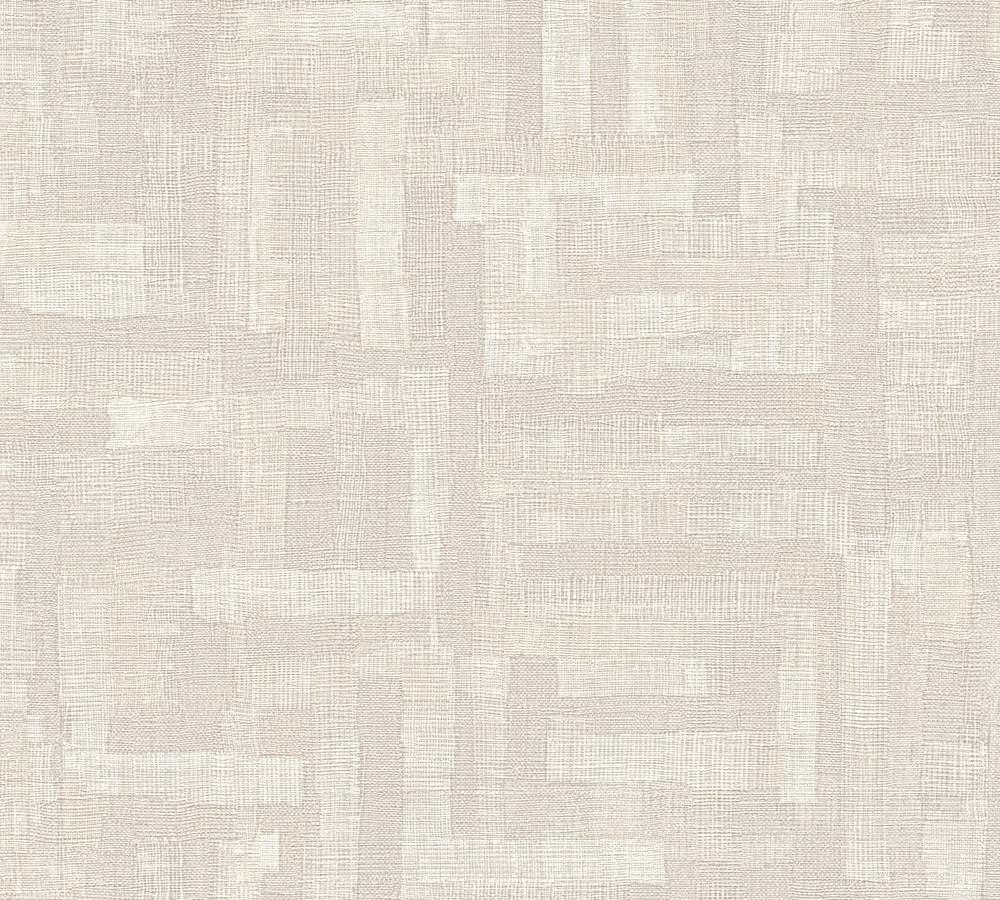 Image of 