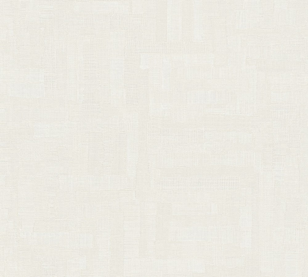 Image of 