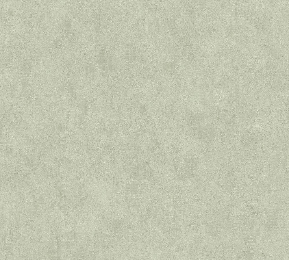Image of 