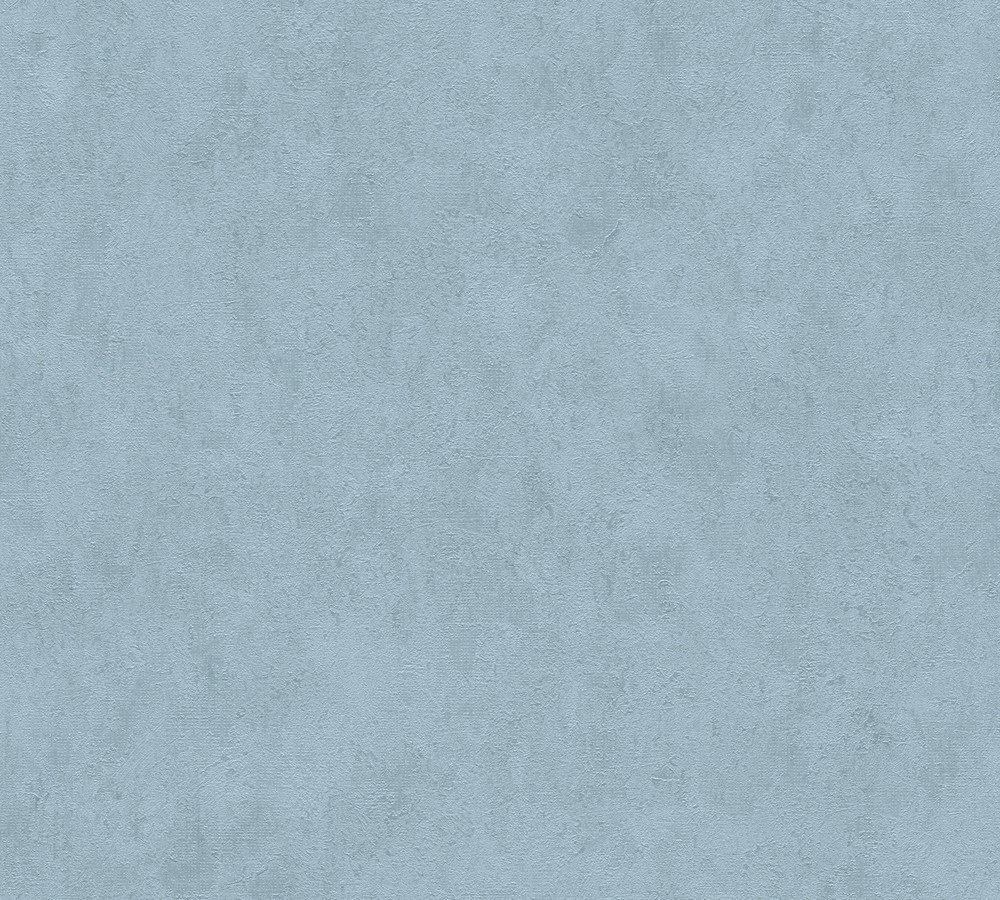 Image of 