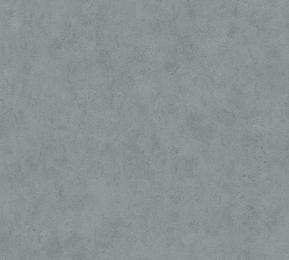 Image of 