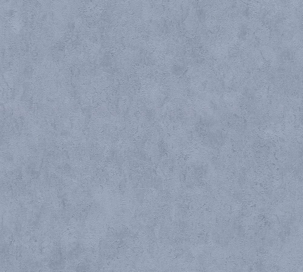 Image of 