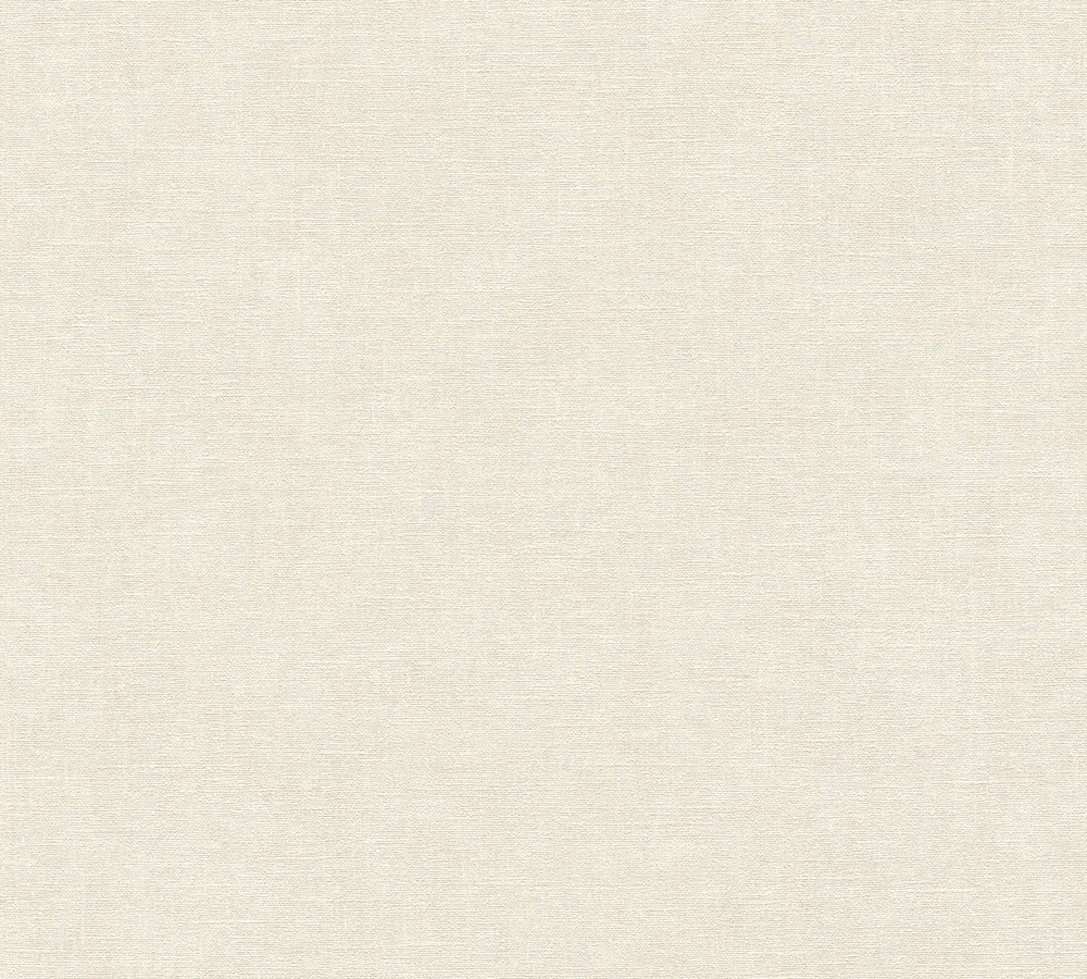 Image of 
