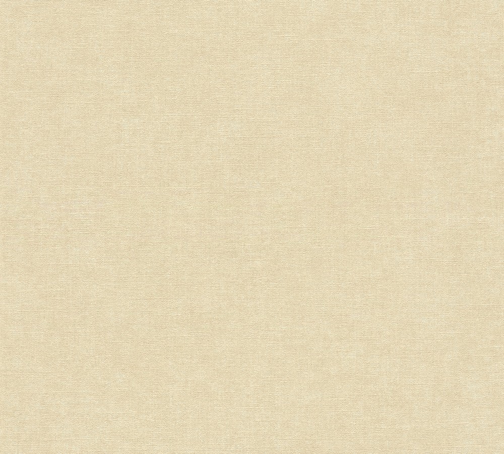 Image of 