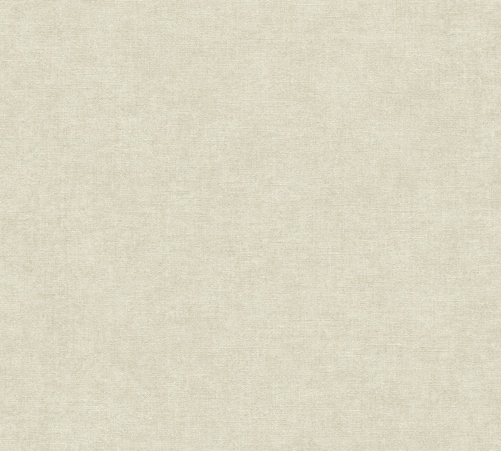 Image of 
