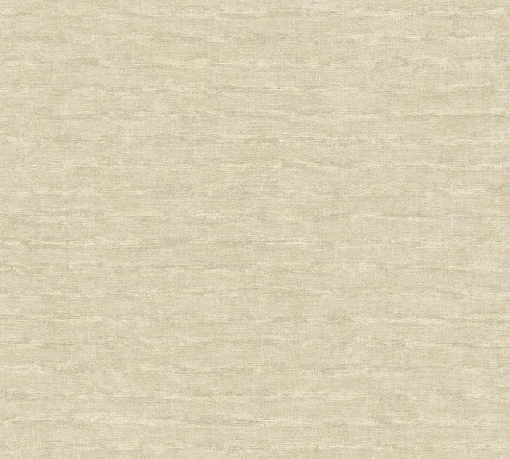 Image of 