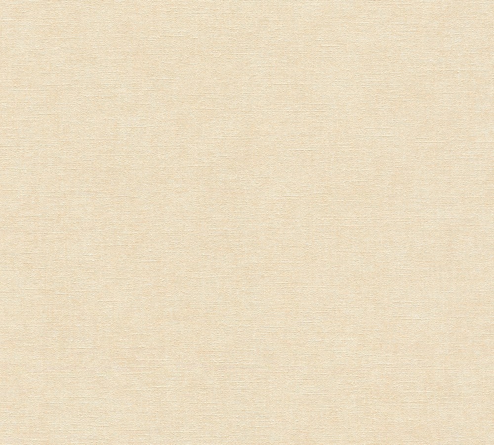 Image of 