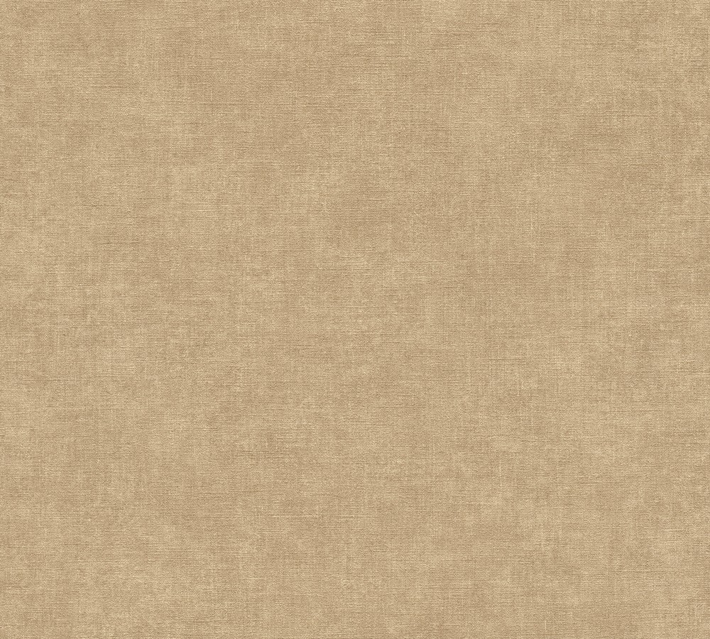 Image of 