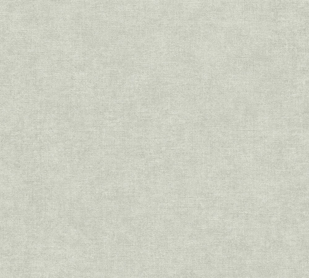 Image of 