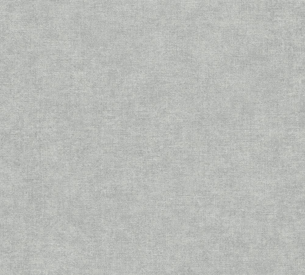 Image of 