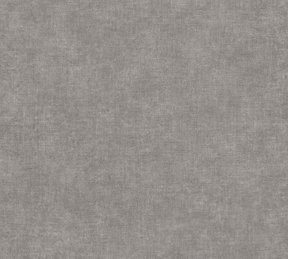 Image of 