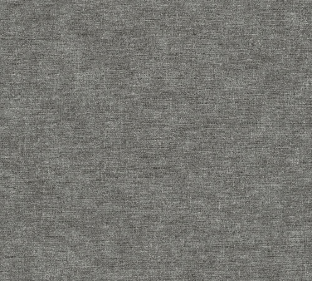 Image of 