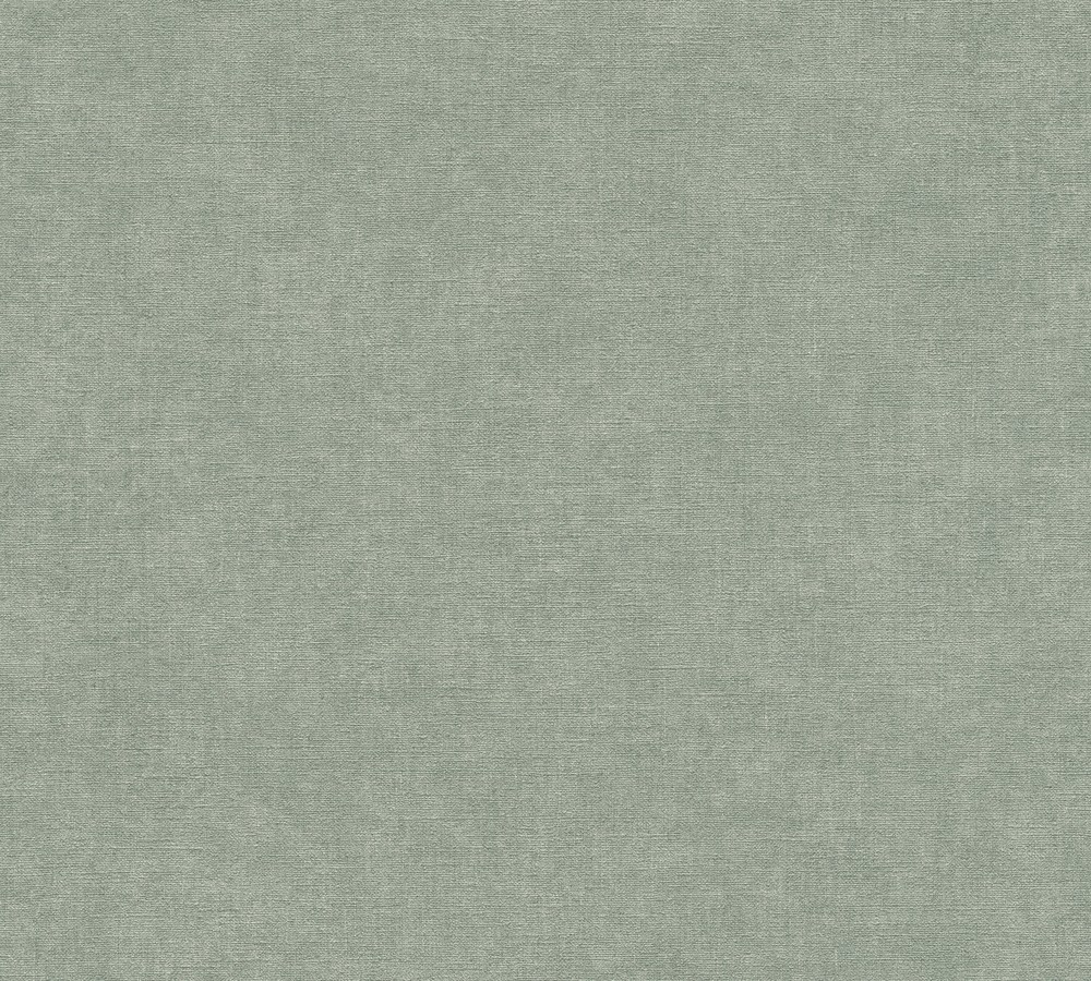 Image of 