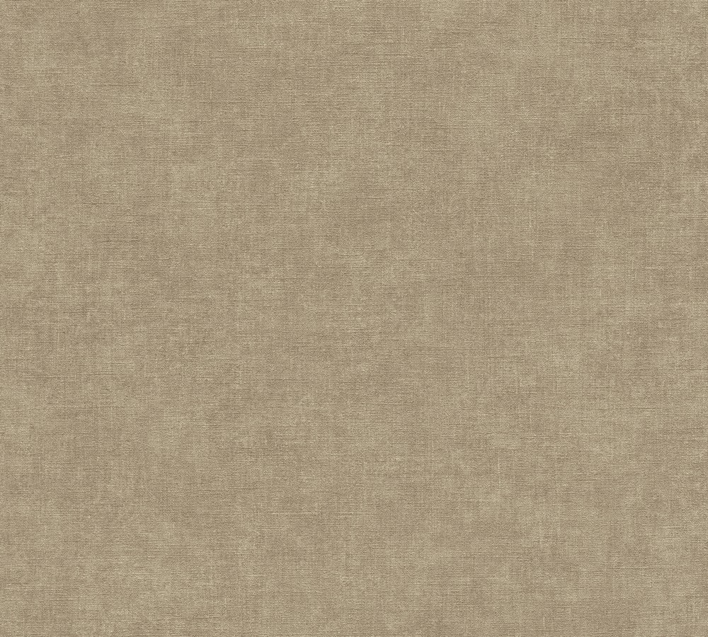 Image of 