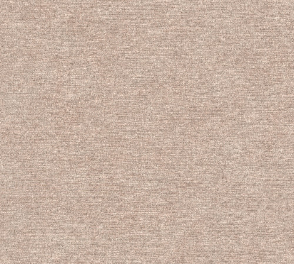 Image of 