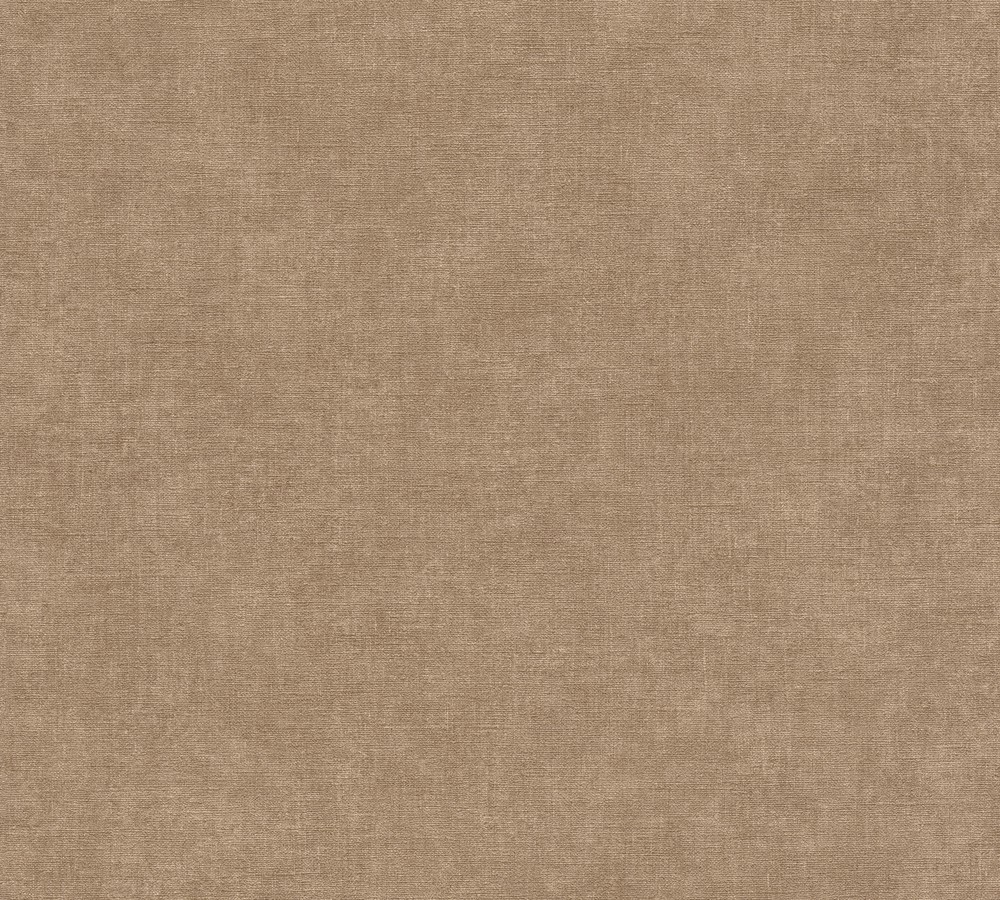 Image of 