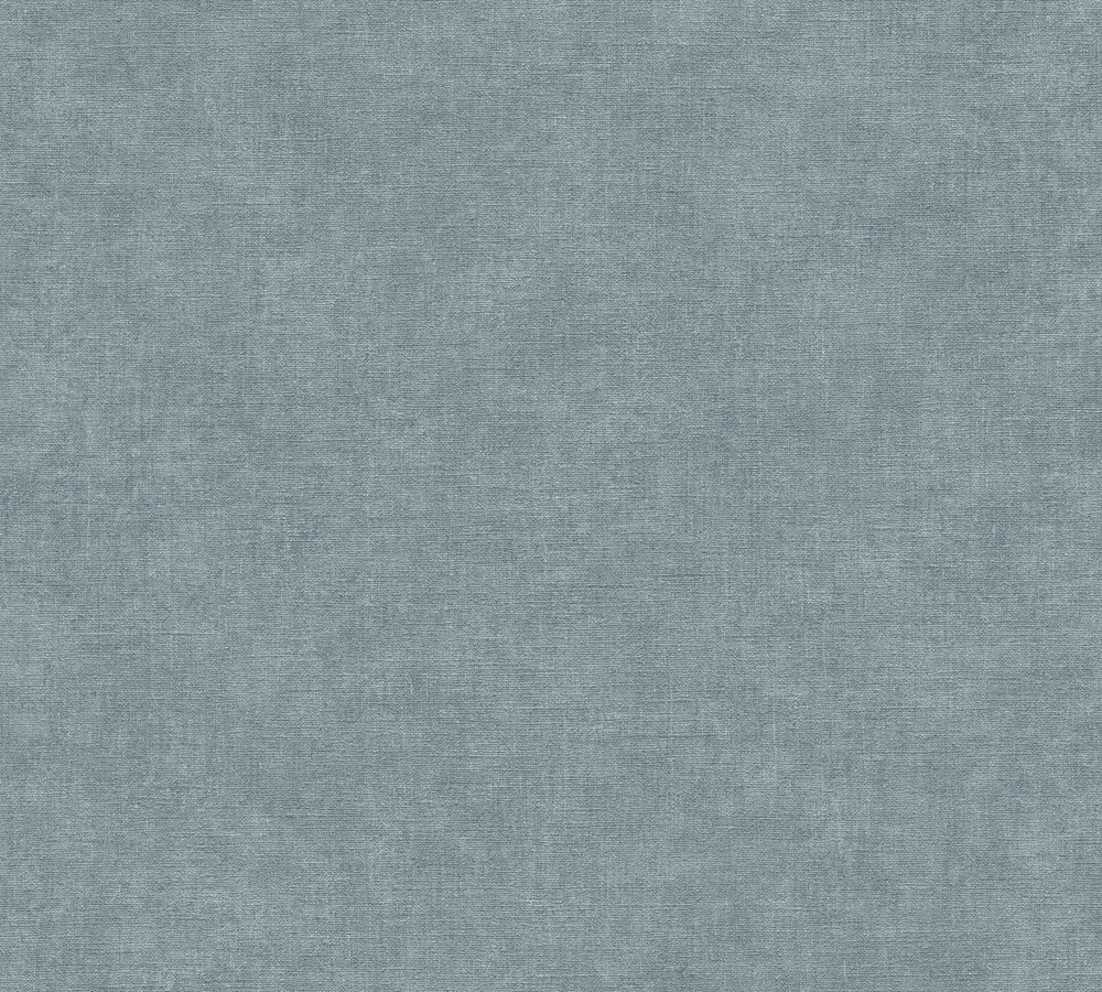 Image of 
