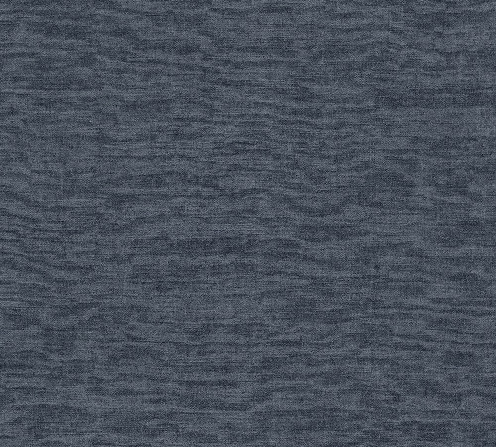 Image of 