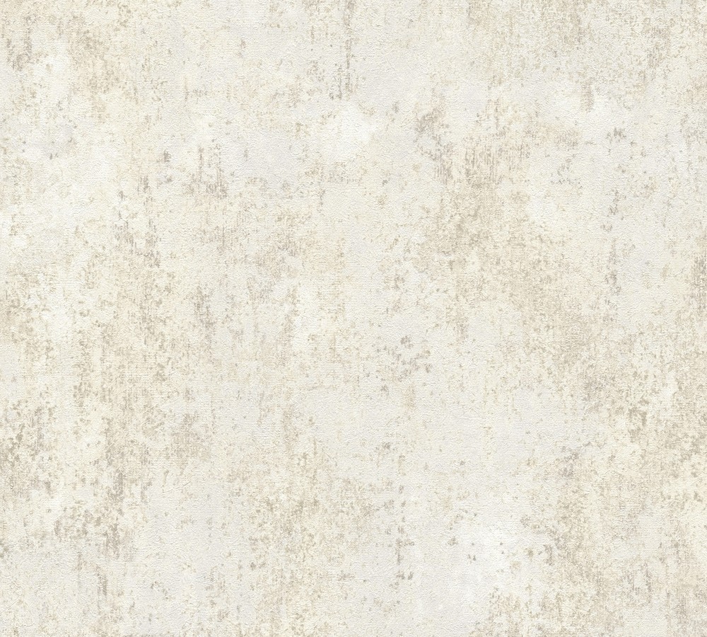 Image of 