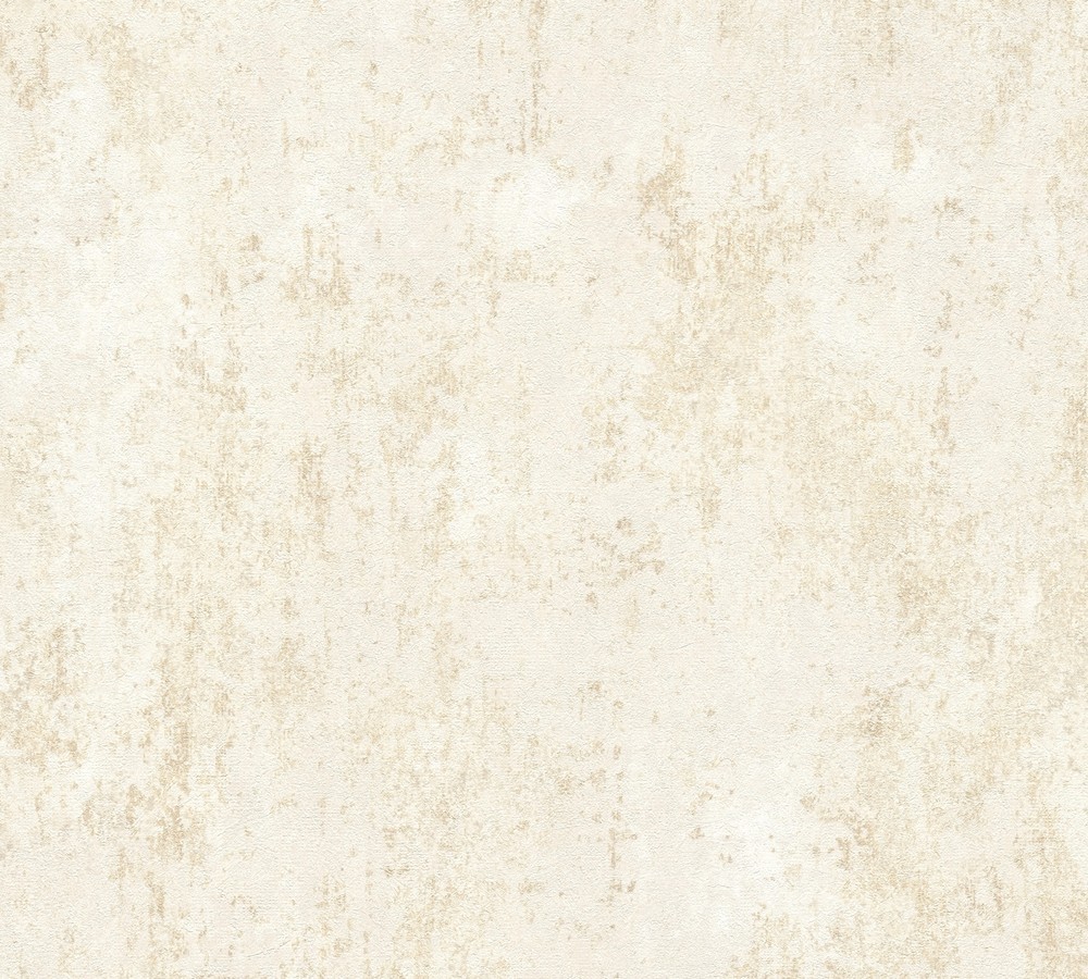 Image of 