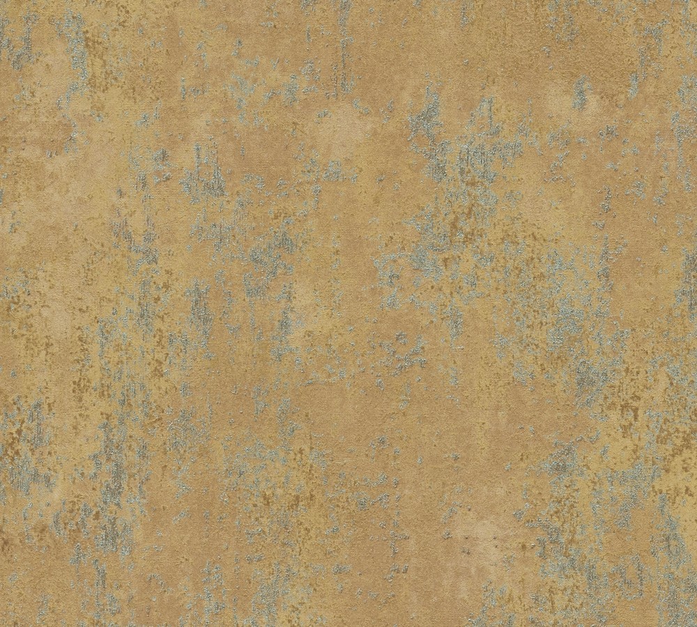 Image of 