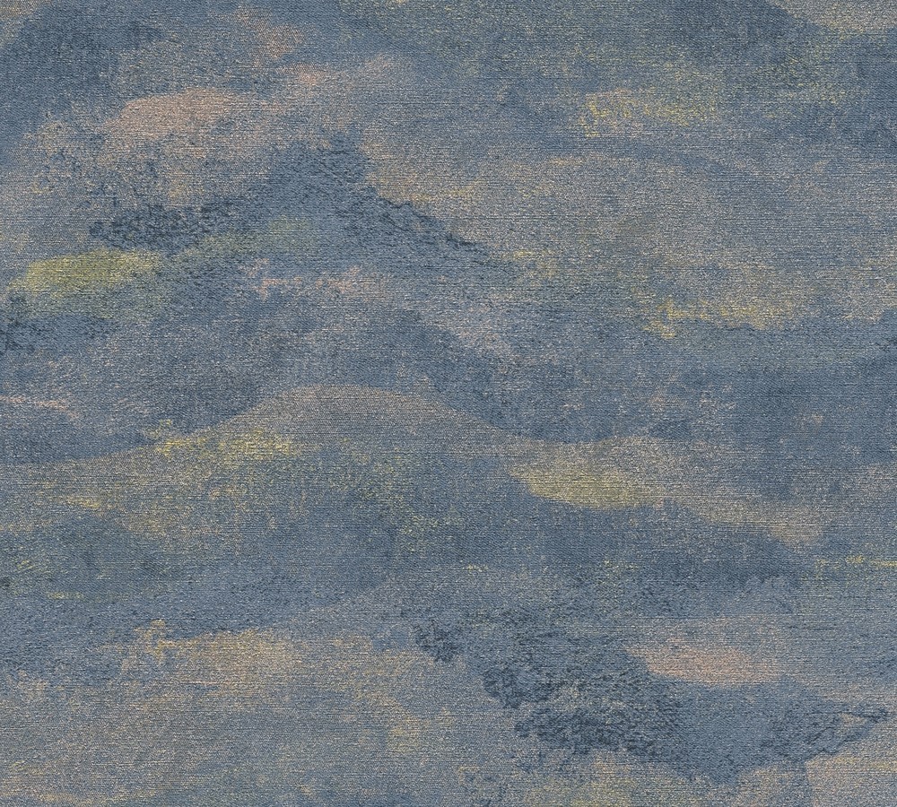 Image of 