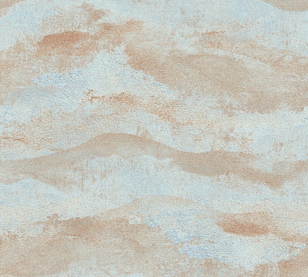 Image of 
