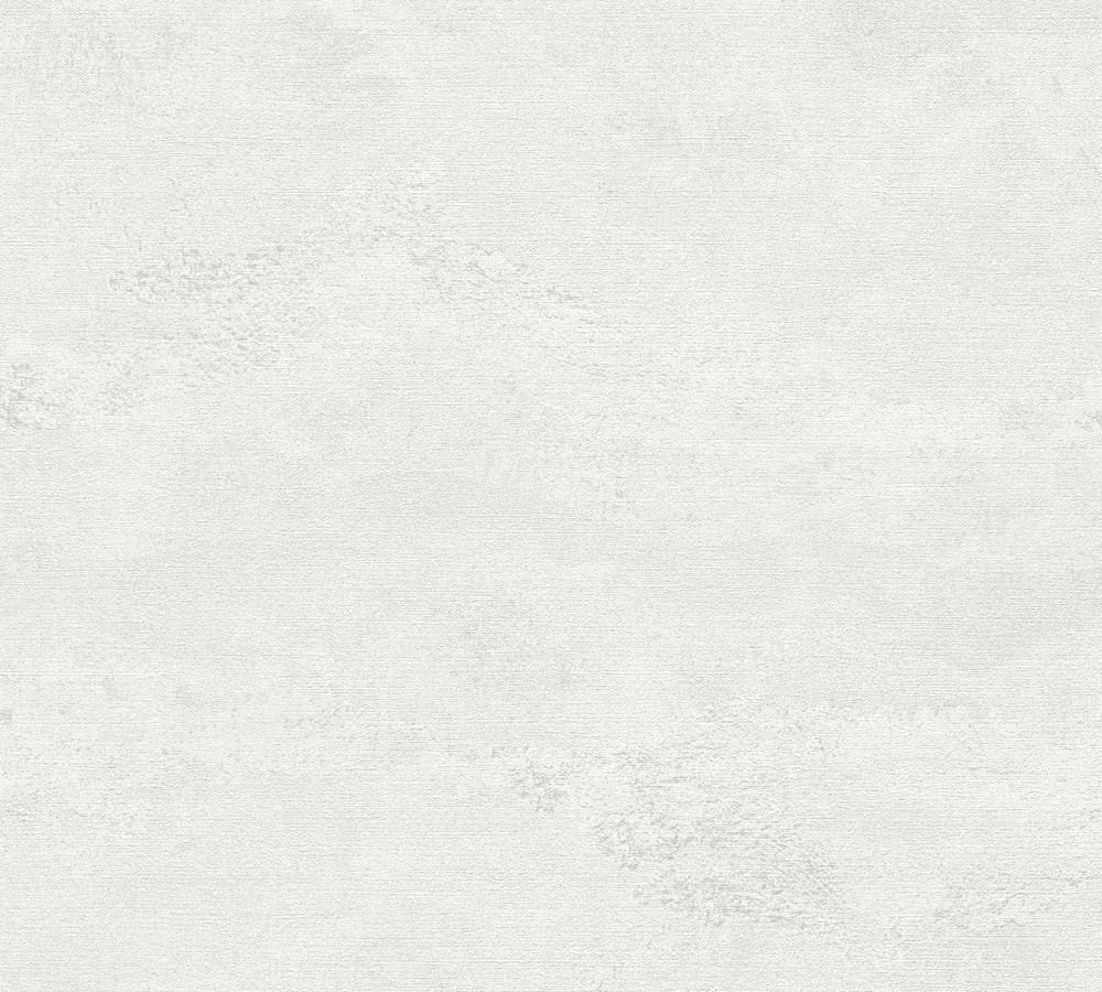 Image of 