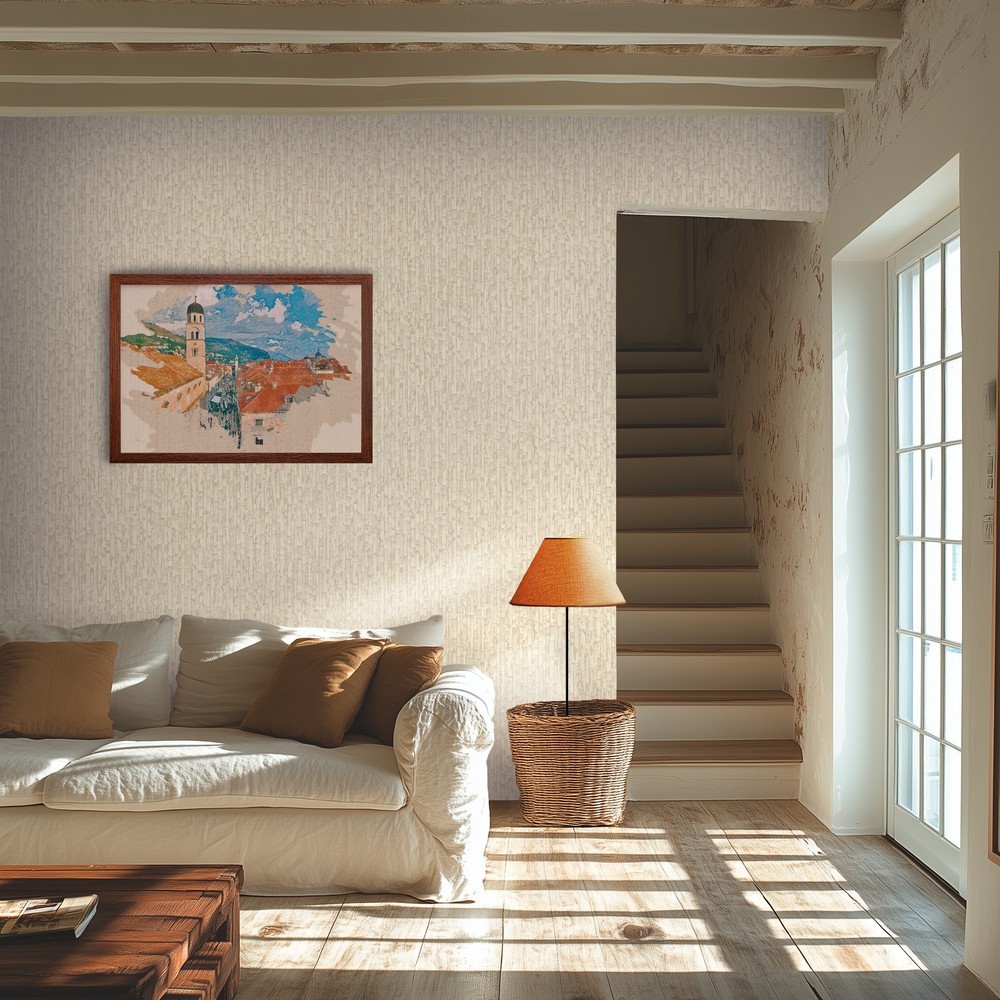 Image of 